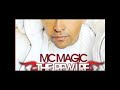 MC Magic - Without You (ft. Nicole)