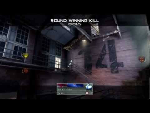 eRa Dyna | Leftovers episode!