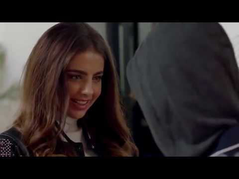 SOMOS UNO SOLO- LA REYNA SOY YO-(Yameli)