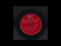 Xavier Cugat - Orchids In The Moonlight - Columbia 35923