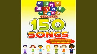 Download lagu Leron Leron Sinta mp3 Download lagu Leron Leron Sinta mp3