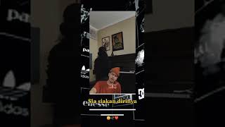 Download lagu 𝗙𝗮𝘂𝗹 𝗚𝗮𝘆𝗼 𝗡𝘆𝗮𝗻𝘆𝗶𝗶𝗻 𝗟𝗮𝗴𝘂 𝗧𝗶𝘁𝗶𝗽 𝗖𝗶𝗻𝘁𝗮 𝗠𝗲𝗿𝗱𝘂 𝗯𝗮𝗻𝗴𝗲𝘁 𝘀𝘂𝗮𝗿𝗮𝗻𝘆𝗮 mp3