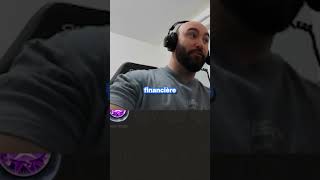 Ne vous faites pas berner par Nisqy !