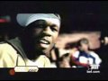 50 Cent In The Club