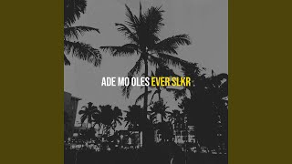 Download lagu Ade Mo Oles mp3