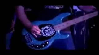 MxPx  - PxPx_ B Movie