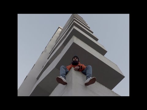 KAPPA JOTTA - TAMADAR (Video Oficial)