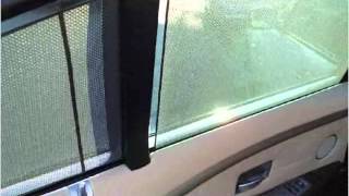 preview picture of video '2006 BMW 7-Series Used Cars Queens Village NY'