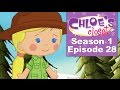 Chloe S Closet Leave It To The Beavers Full Episode