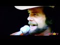 Johnny Paycheck I'm The Only Hell (My Mama Ever Raised)