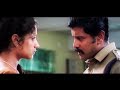 Saamy Tamil Movie Climax Scene Vikram Trisha Kota Srinivas Rao
