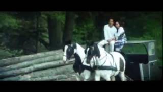 &quot;ALMOHADA&quot; - CRISTIAN CASTRO