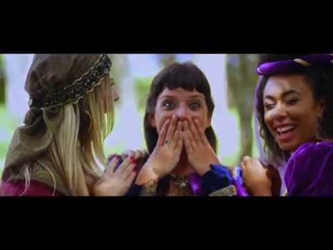 MC Suave   Game of Funk KondZilla