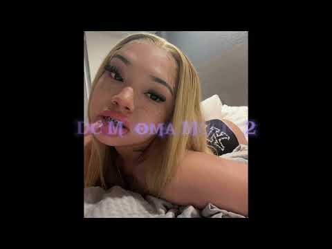 SOSA GEEK X FIVIO FOREIGN X GINO MONDANA - NOAHS ARK [SLOWED & REVERB]