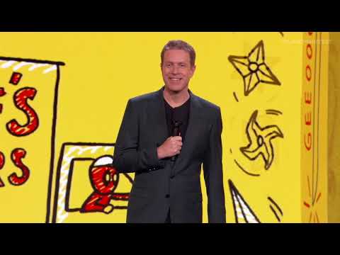 Deadpool VR World Premiere Trailer | Summer Game Fest 2025