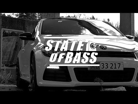 OFF TOPIC & Jordan Rys - Ghost