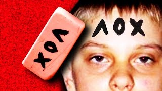 ЧУМОВЫЕ Развлечения Детей 90х! #4