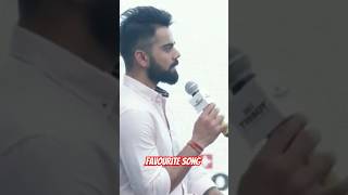 Download lagu VIRAT KOHLI'S FAVOURITE SONG #music ,#cricket #youtube #viratkohli mp3