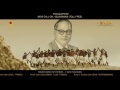 Jai Jai Bhim Shudra The Rising The Official Song HD1