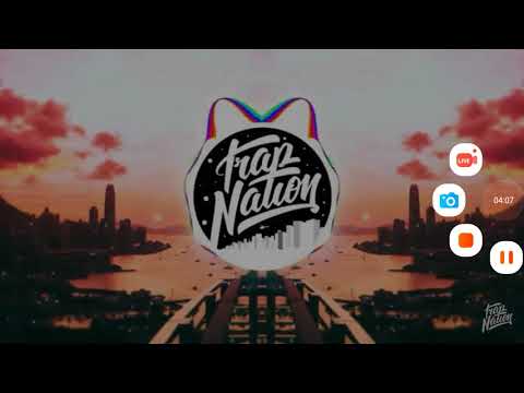 10 Minutes Of Pure Madness Music...