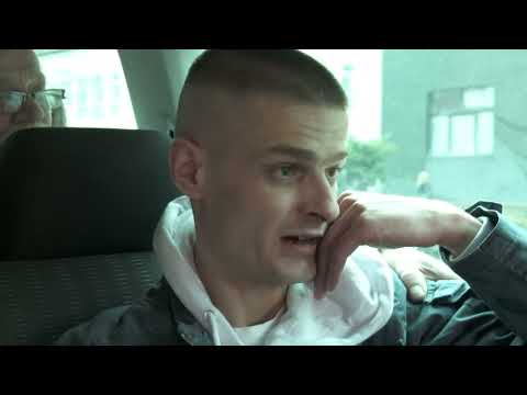 18 lat więziennego piekła i niespełna 6 lat wolności. Tomasz Komenda nie żyje (UWAGA! TVN)