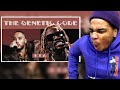 Skryptonite x Gee Baller (feat. Octavian) - E.T.A. [Official Video] ( Reaction )