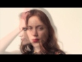 Kauf - Relocate (Official Video) 
