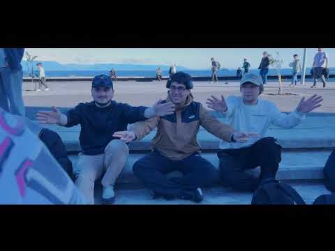 WISKAS VS NAZION WISE VS PASSWORD: 8vos - Fecha 2