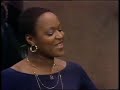 Classic Sesame Street Olivia Sings Standin In Someone S Shoes To Farley