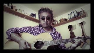 Jimmie Jones - The Vapors