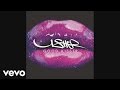 Usher - Good Kisser (Audio) 