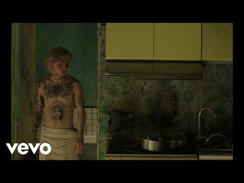 Benzo 1 - Chiello