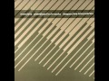 Monolake - Plumbicon (Sleeparchive Interpretation) [Monolake, 2005]