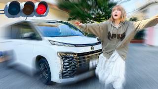 この編集好きすぎる!今日はしゅんしゅん担当の企画かな? - 危ない!!!!!!!!!!!!!!!