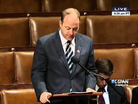 House Session 2013-09-11 (12:00:08-13:02:15)