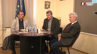 85 de ani de la începutul celui de al Doilea Război Mondial