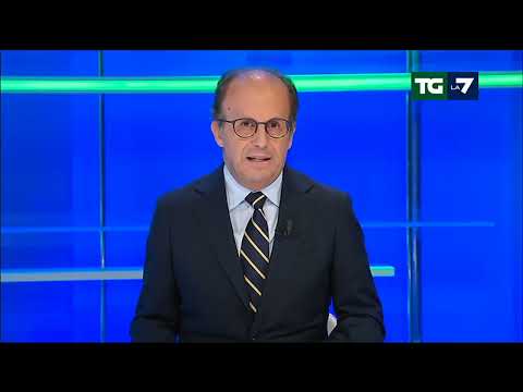 Edizione della notte del 05/10/2025