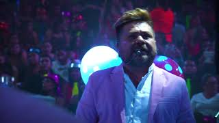 La Firma - Soy Como No Soy - 25 Aniversario ( Video Oficial )