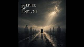 Download lagu From Russia to the World:Turning Personal Pain into a Global Cry | Soldier of Fortune(Original Song) mp3
