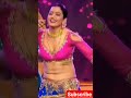 Actress Gym Bollywoodsongs Goodmorning Bollywood Gymworkout Viralvideo Poojahegde Dance