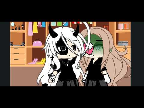 dressing brat to emo