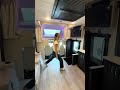 Check out this Video for a 2026 Thor Motor Coach Inception 38XL(Stock #WW2794)  for sale by The RV Shop, Inc. This unit is located in Baton Rouge, LA