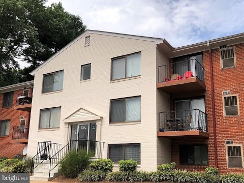 125 L CLUBHOUSE DRIVE SW | LEESBURG Real Estate