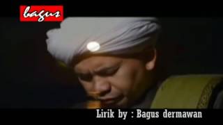 Download lagu Salimul Apip - Qomarun mp3