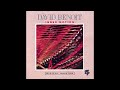 Coconut Roads - David Benoit