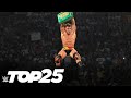 25 Extreme Money In The Bank Moments WWE Top 10 Special Edition June 1 2025