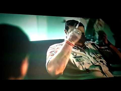 Dr. Bezbaruah 2 (2023) Best actor in Zubeen।।