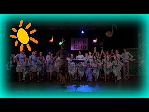 FEDEHO 2025 - Hor DKCB