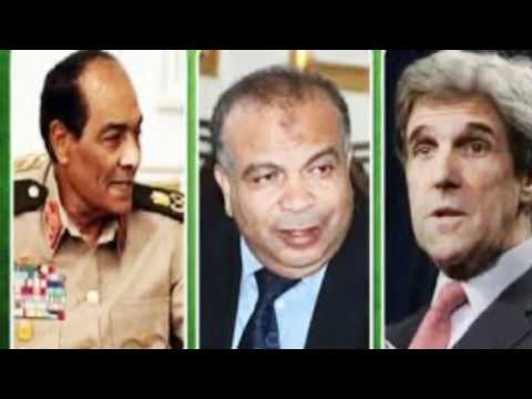 ورجعنا للميادين المصري الفصيح بالنكته يصيح