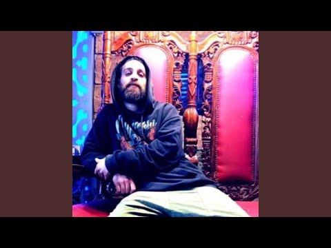 Skillz (feat. Boo Omar)